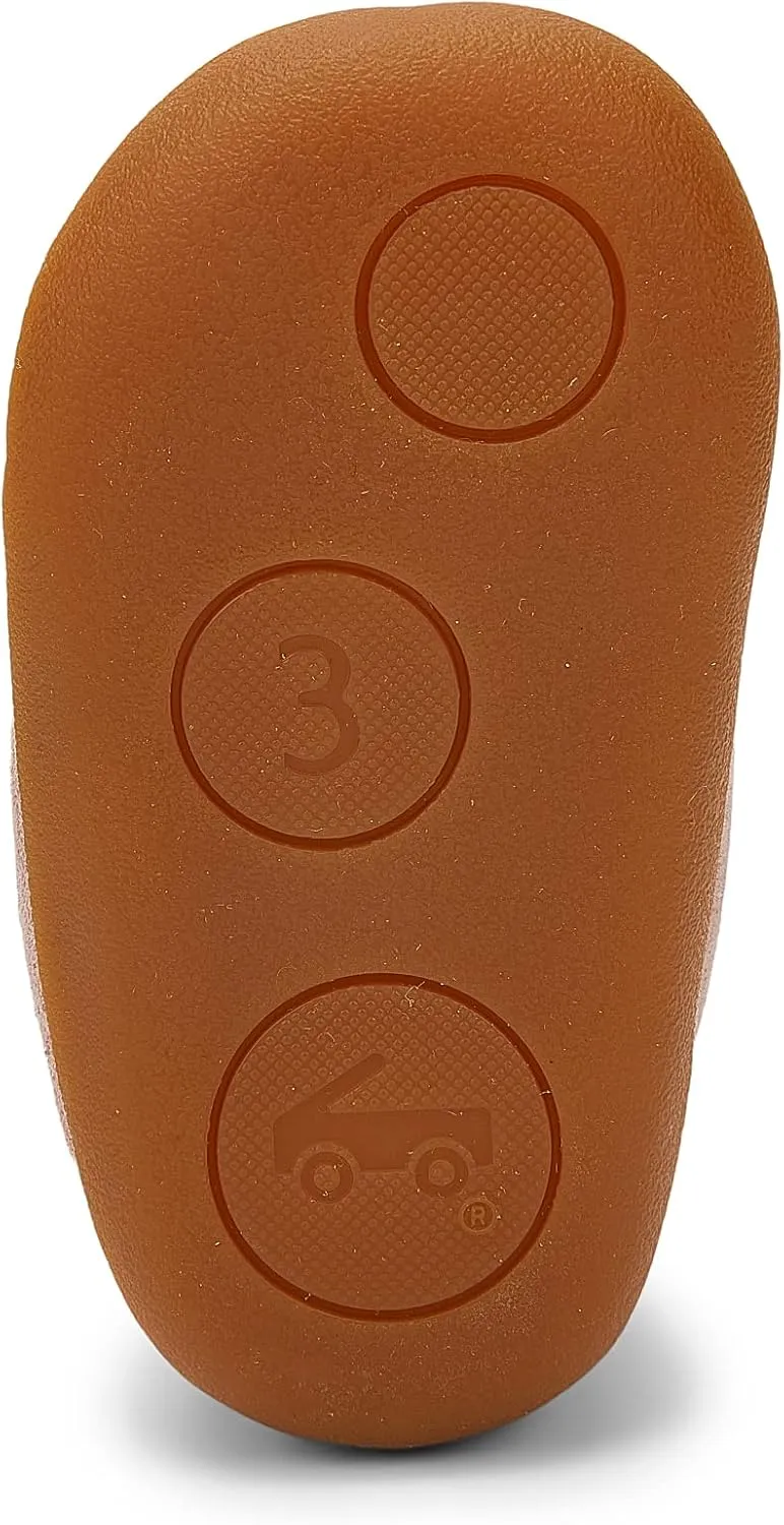 See Kai Run - Avery Boots for Infants