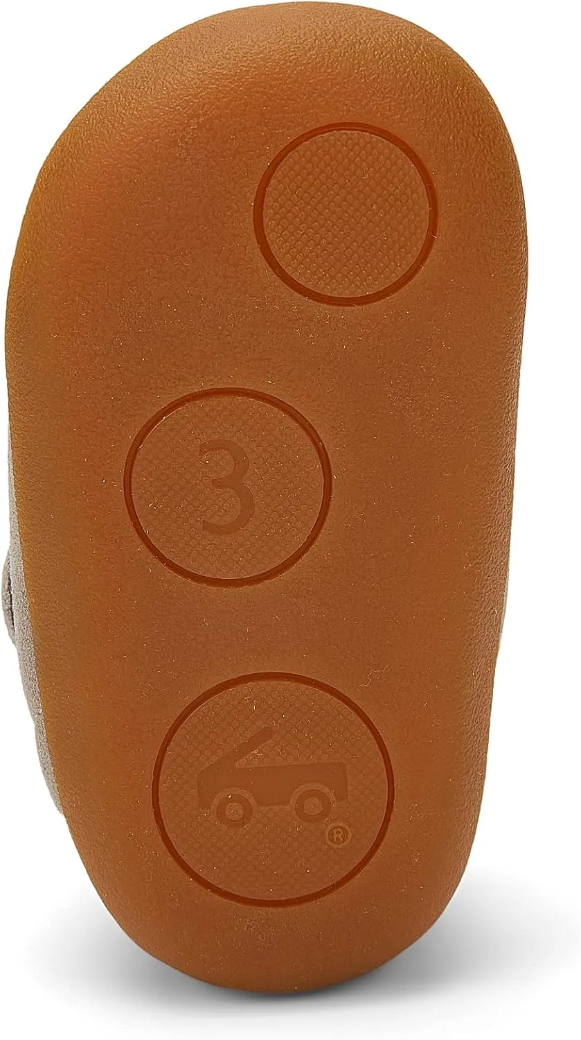 See Kai Run - Avery Boots for Infants