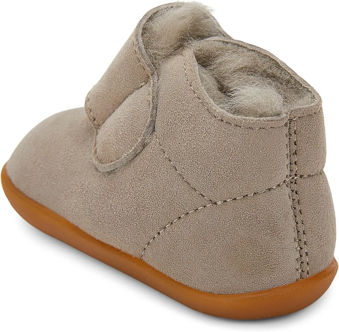See Kai Run - Avery Boots for Infants