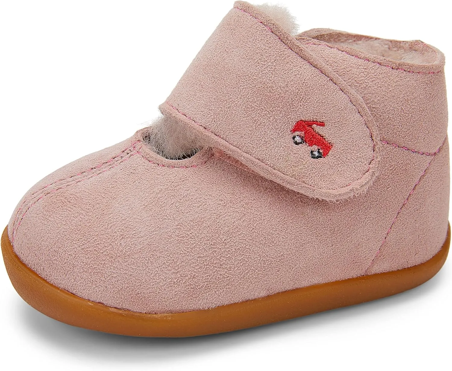 See Kai Run - Avery Boots for Infants