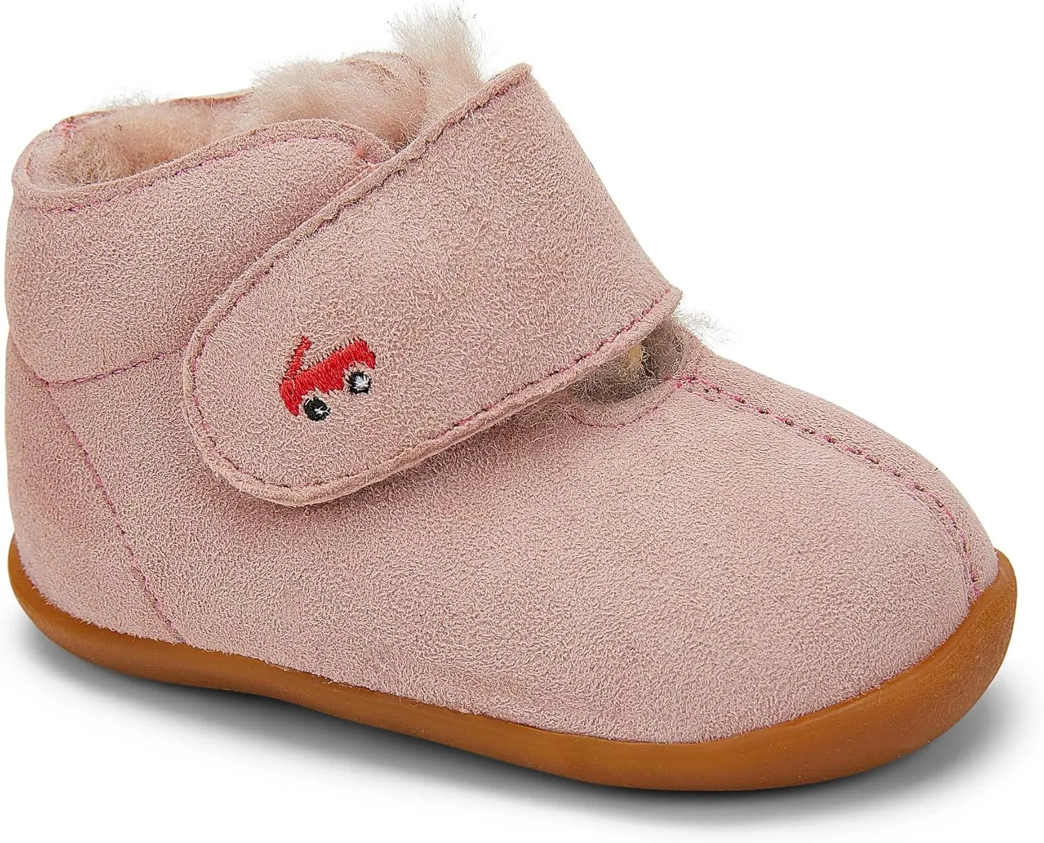 See Kai Run - Avery Boots for Infants