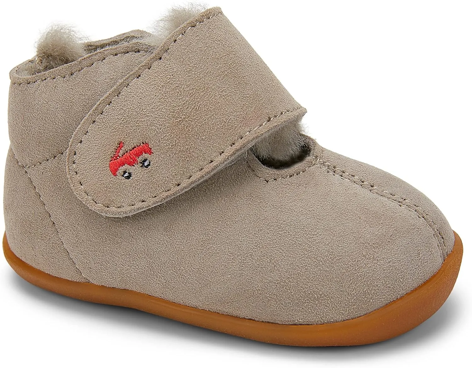 See Kai Run - Avery Boots for Infants