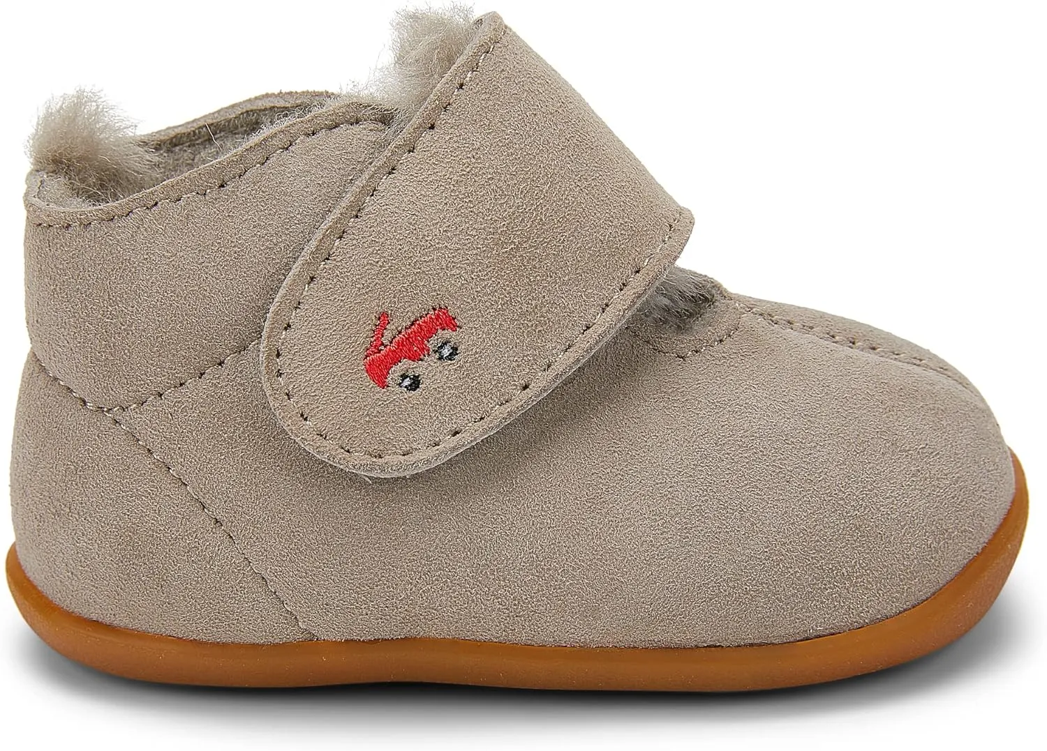 See Kai Run - Avery Boots for Infants
