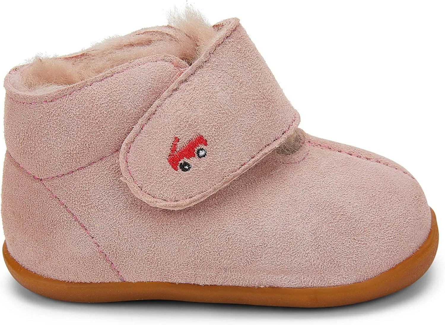 See Kai Run - Avery Boots for Infants