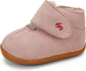 See Kai Run - Avery Boots for Infants