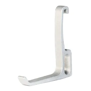 Single L Hook