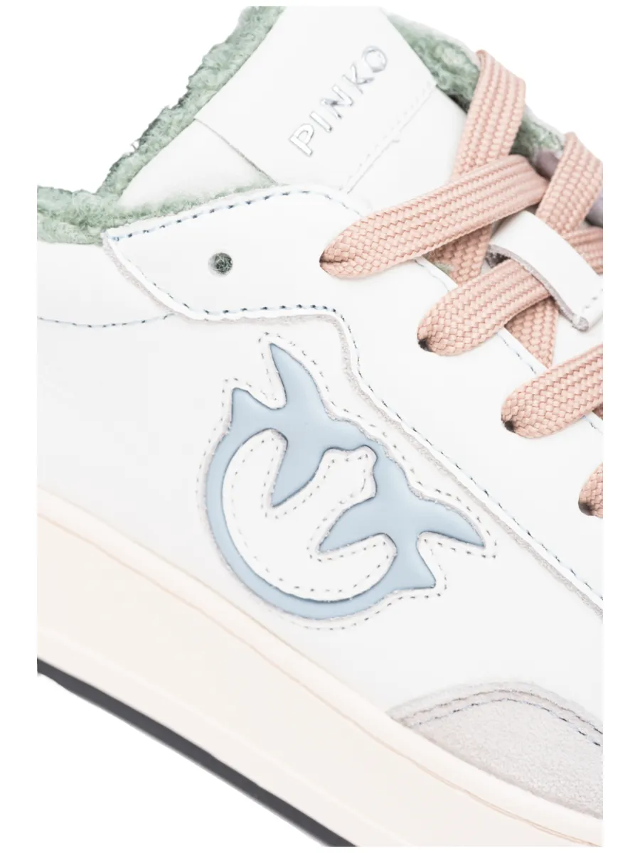 Sneakers Bondy 2.0