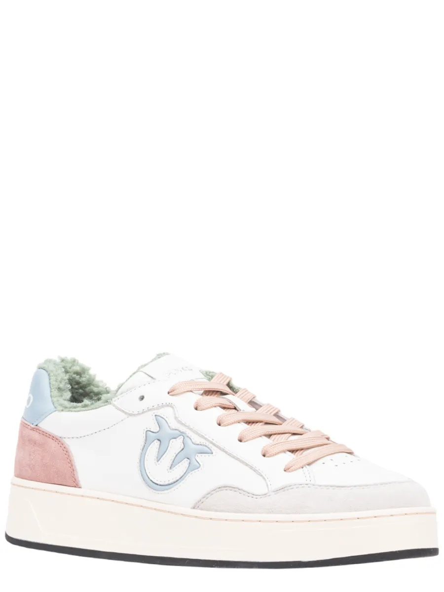 Sneakers Bondy 2.0