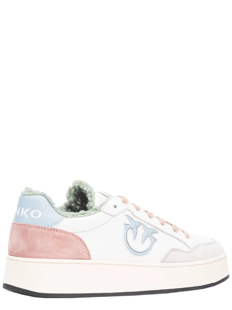 Sneakers Bondy 2.0
