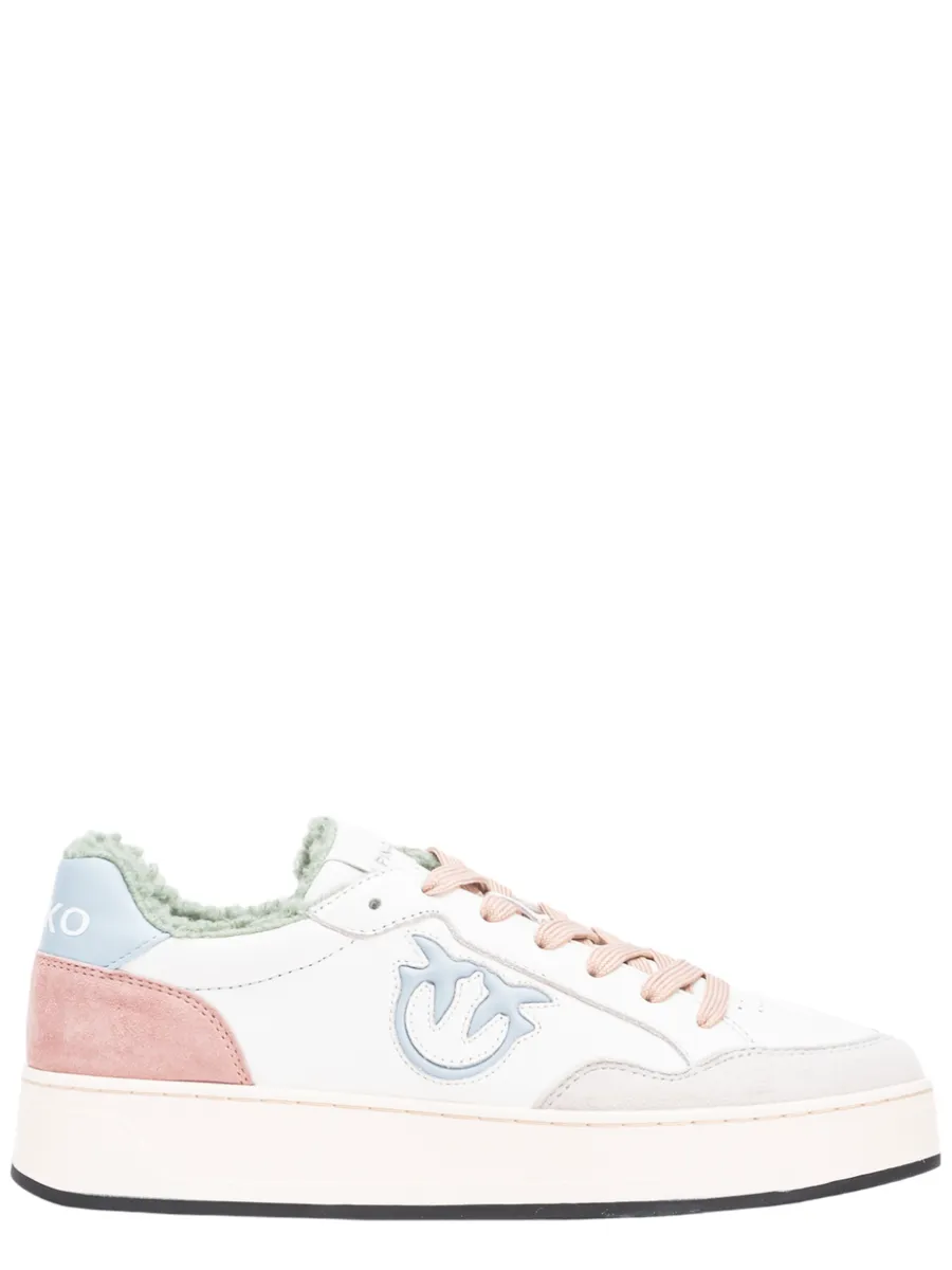 Sneakers Bondy 2.0