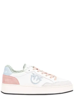 Sneakers Bondy 2.0