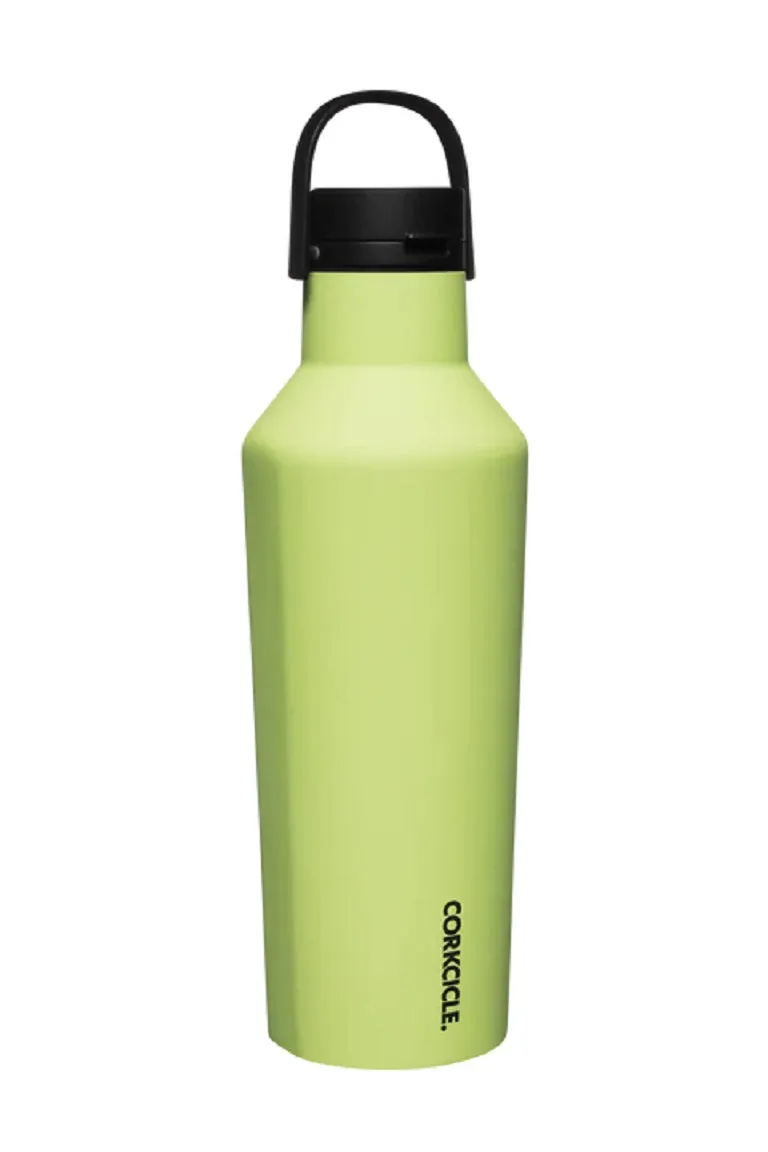 Sport Canteen