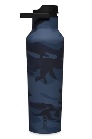Sport Canteen
