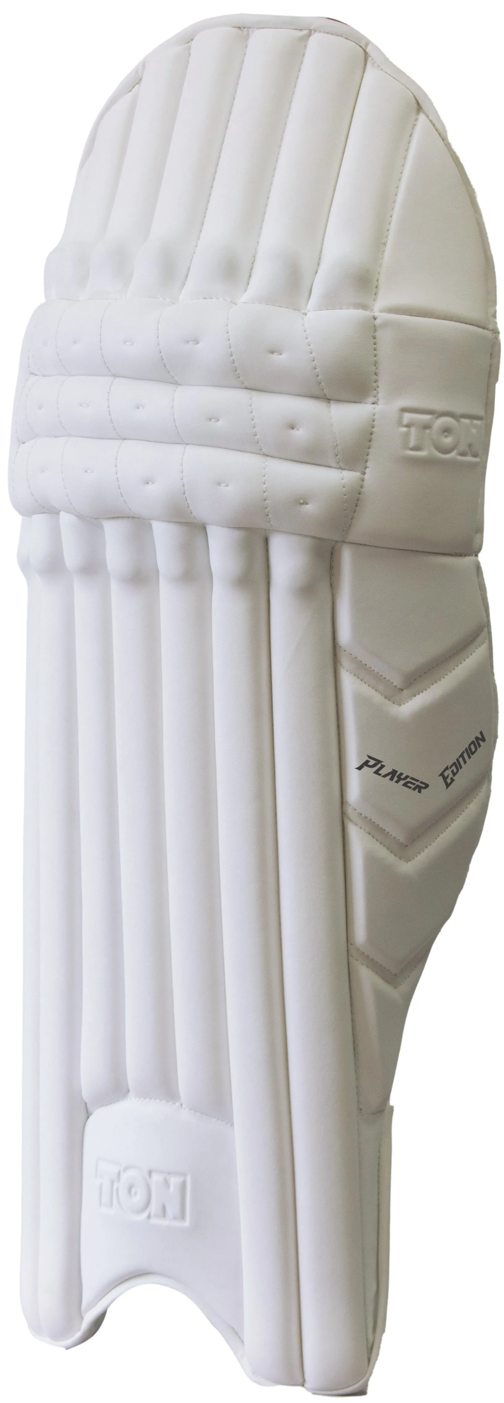 SS Ton Player Edition Batting Pads