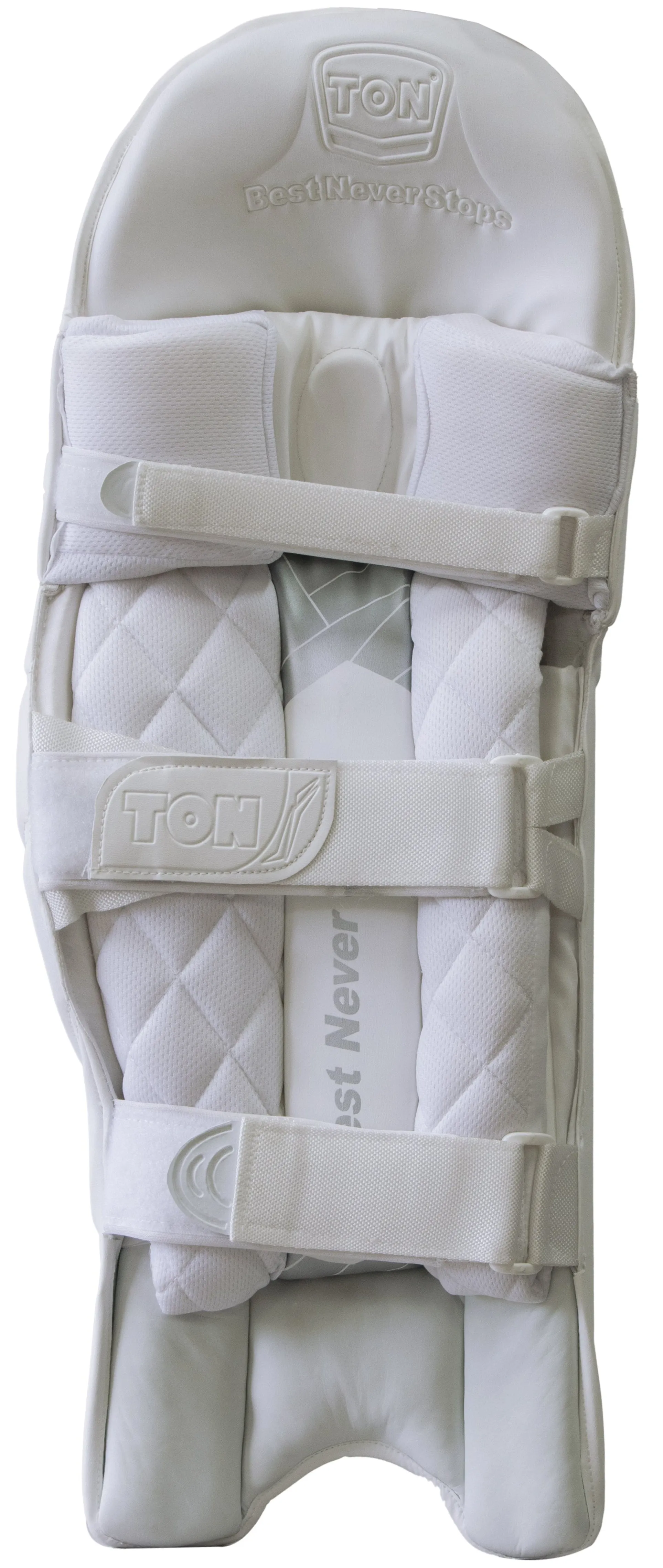 SS Ton Player Edition Batting Pads