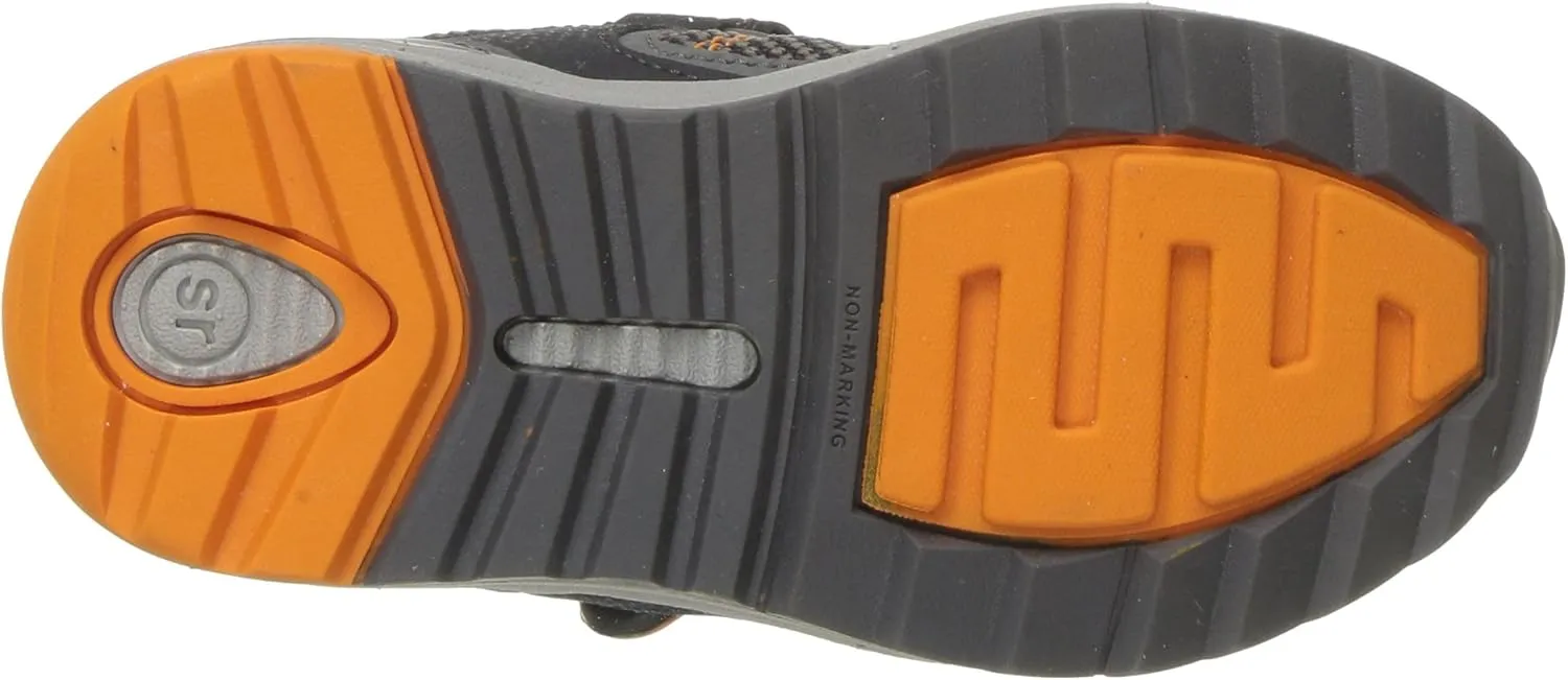 Stride Rite Boy's Made 2 Play Owen Sneaker