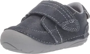 Stride Rite Boy's Soft Motion Kellen Athletic Sneaker
