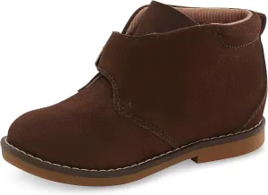 Stride Rite Unisex-Child Sr Carolyn Fashion Boot