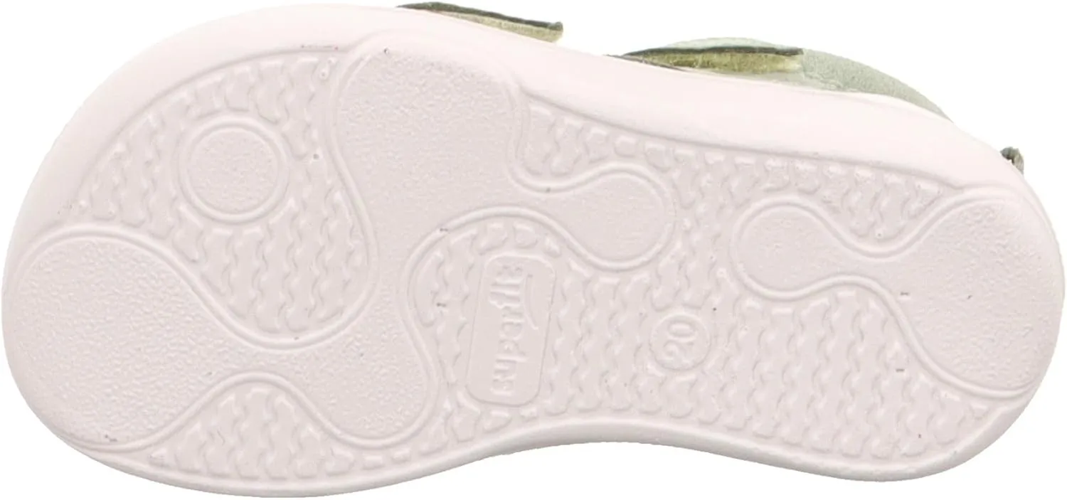 Superfree, Baby Boys Shoes
