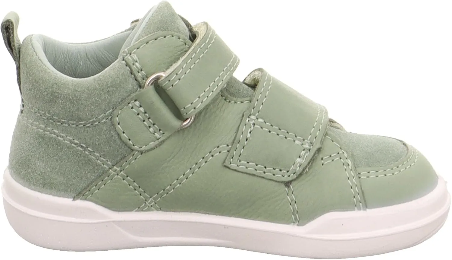 Superfree, Baby Boys Shoes