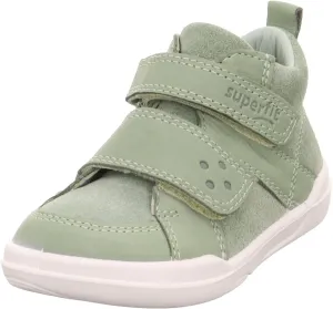 Superfree, Baby Boys Shoes