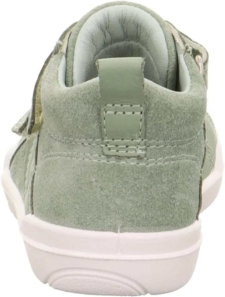 Superfree, Baby Boys Shoes