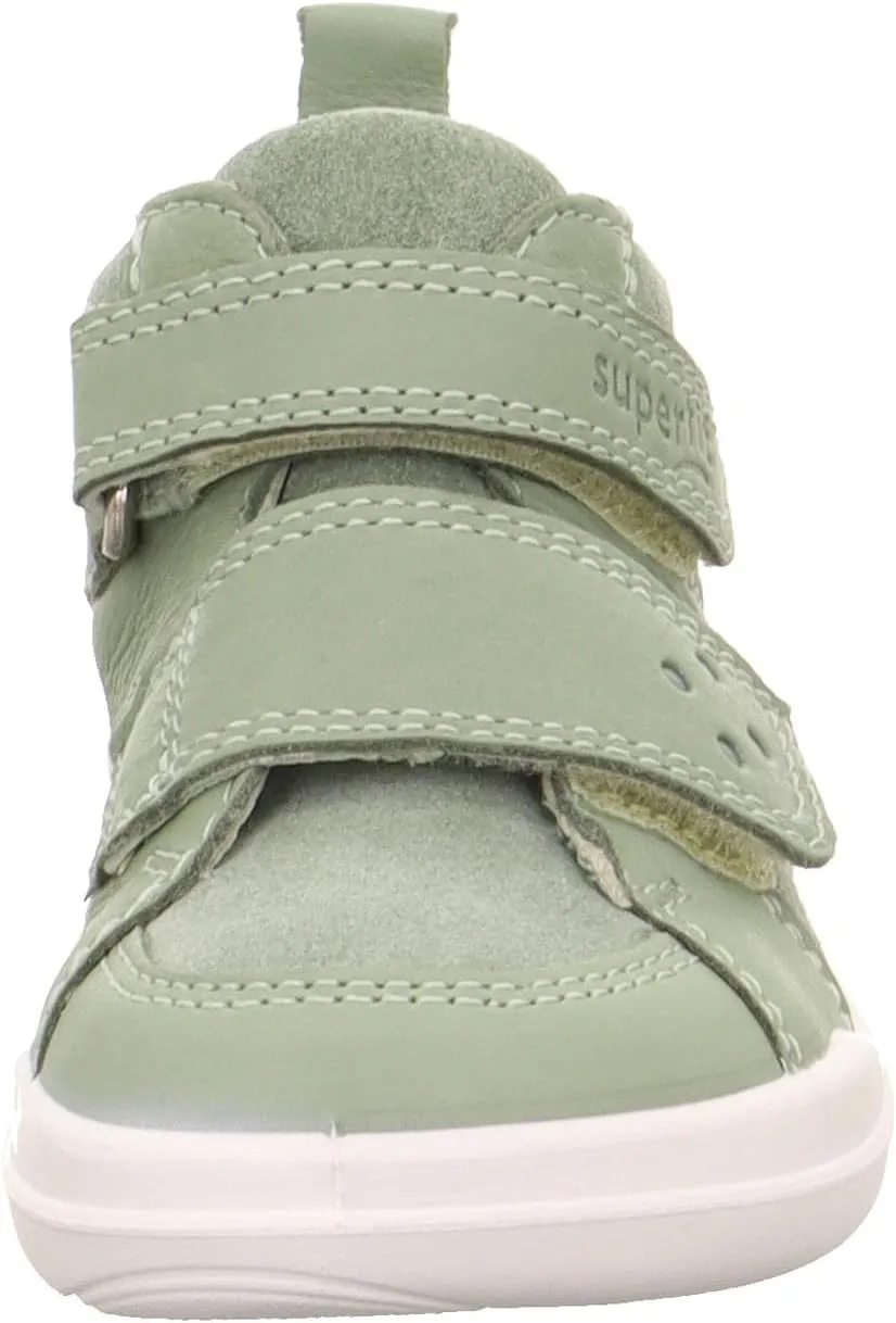 Superfree, Baby Boys Shoes