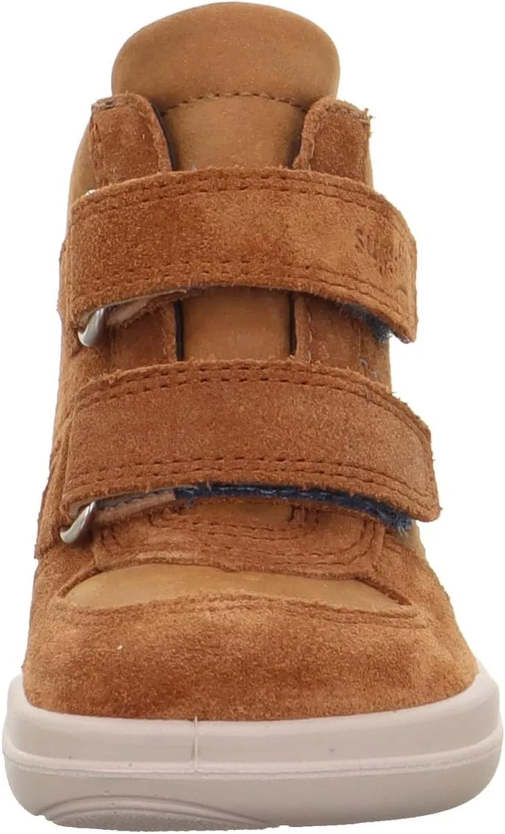 Superfree, Baby Boys Shoes