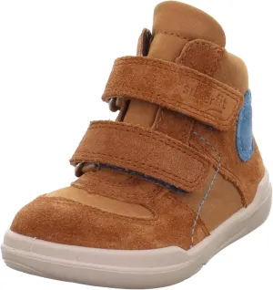 Superfree, Baby Boys Shoes