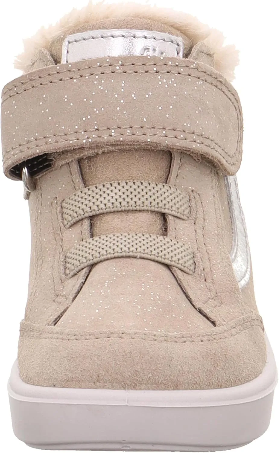 Supies Leicht Geftterte Gore-Tex, Shoes for Baby Girls