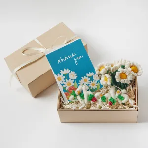 Thanks Gift Box Set