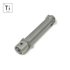 Ti-SST