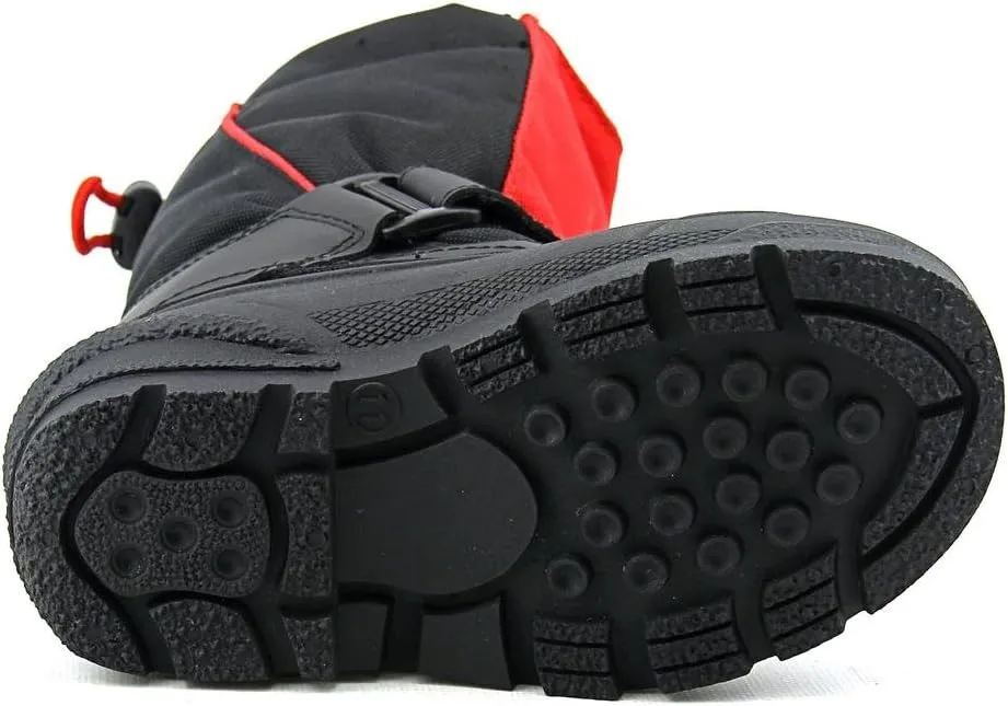 Tundra Quebec Boot (Toddler/Little Kid/Big Kid)