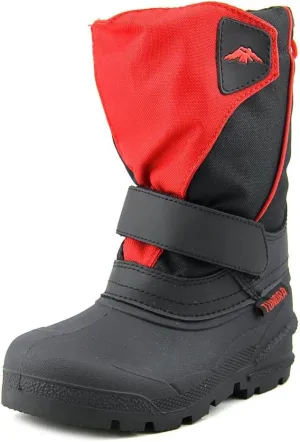 Tundra Quebec Boot (Toddler/Little Kid/Big Kid)