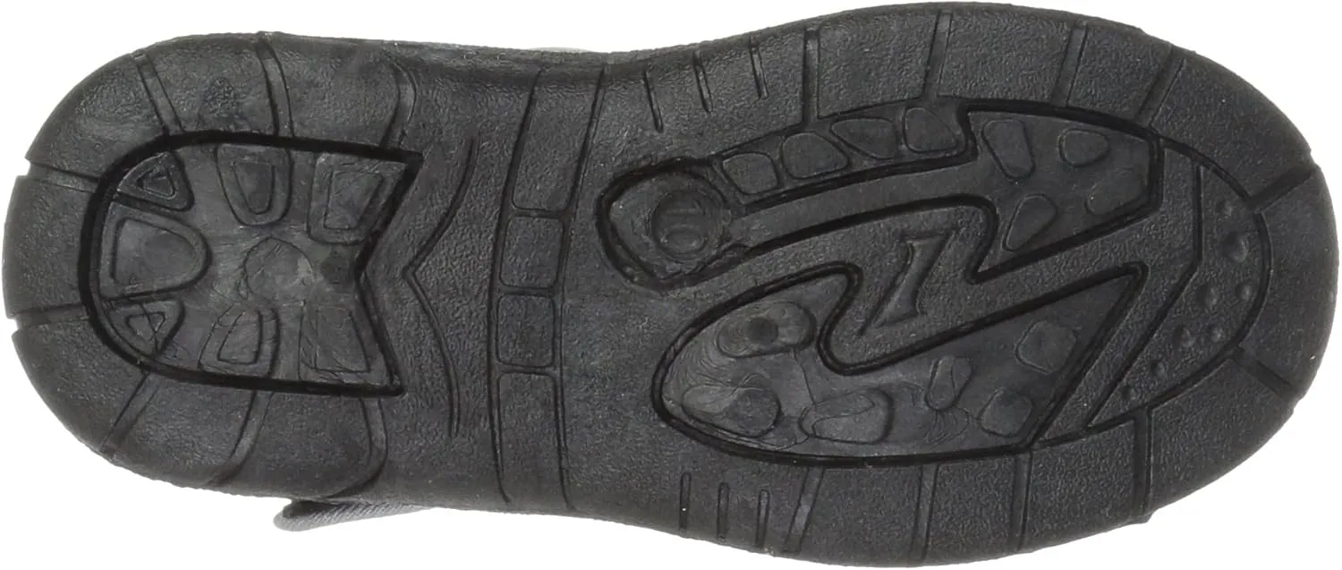 Tundra Snow Kids Boot (Toddler/Little Kid)