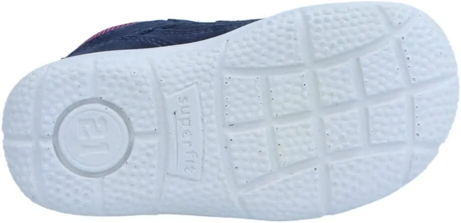 Universe, Baby Girls Shoes