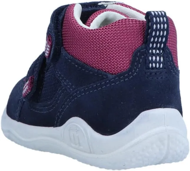 Universe, Baby Girls Shoes