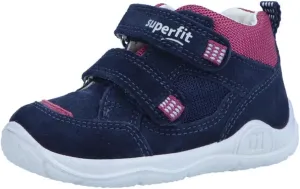Universe, Baby Girls Shoes