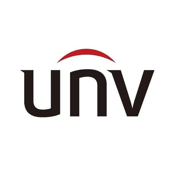 Uniview VGA 32"HDMI DVI Monitor, MW3232-E