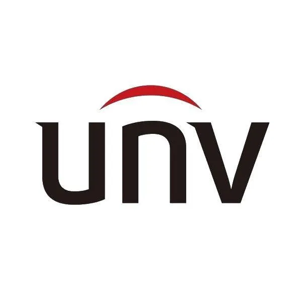 Uniview VGA 43"HDMI DVI Monitor, MW3243-E