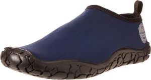 Water Shoes for Men Women Boys Girls and Baby